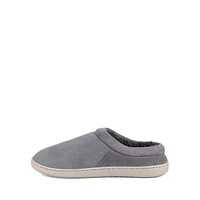 Men's Goleta Slippers