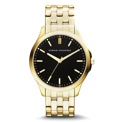 Mens AX2145