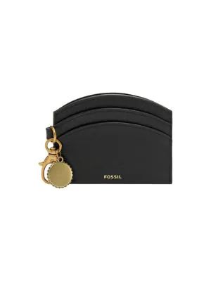 Polly Eco-Leather Card Case