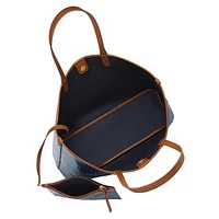 Williamson Tote