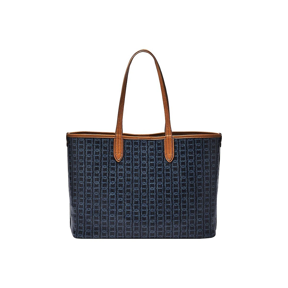 Williamson Tote