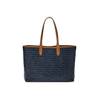 Williamson Tote