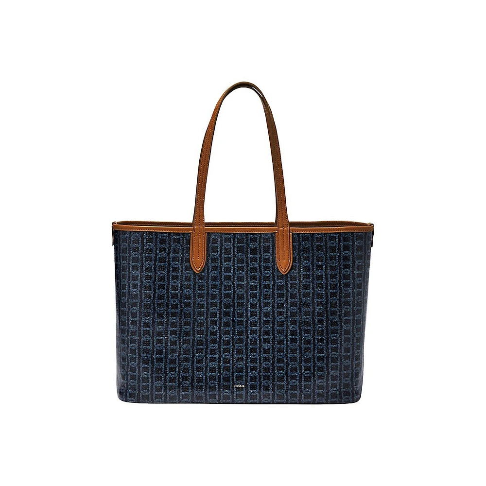Williamson Tote