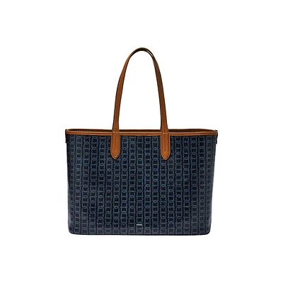 Williamson Tote