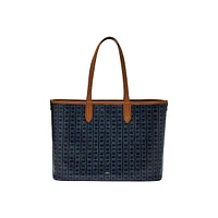 Williamson Tote