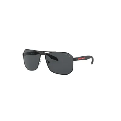 Ps 51vs Polarized Sunglasses