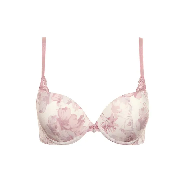 LISCA Gracia Moulded Bra