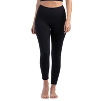 Vantage High-Waist Ankle Leggings