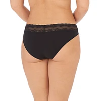 Women's Bliss Perfection Thong
