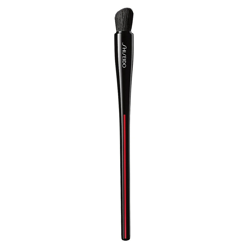 NANAME FUDE Multi Eye Brush