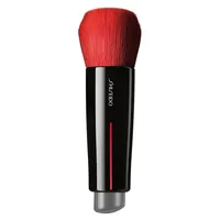 DAIYA FUDE Face Duo Brush