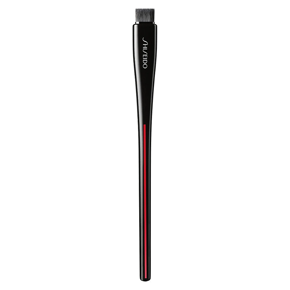 YANE HAKE Precision Eye Brush