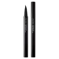 ArchLiner Ink Eyeliner 0.4ml