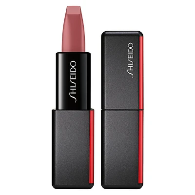 ModernMatte Powder Lipstick