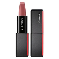 ModernMatte Powder Lipstick