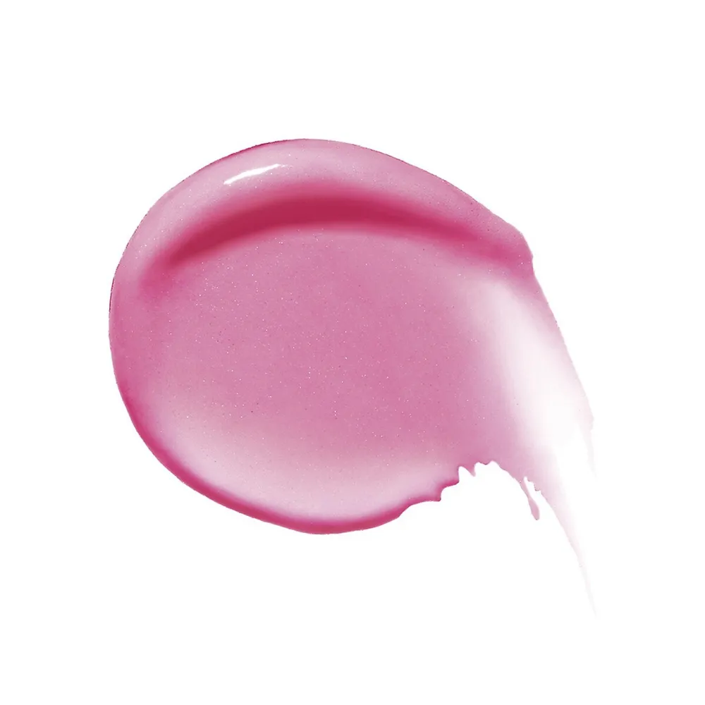 ColorGel LipBalm