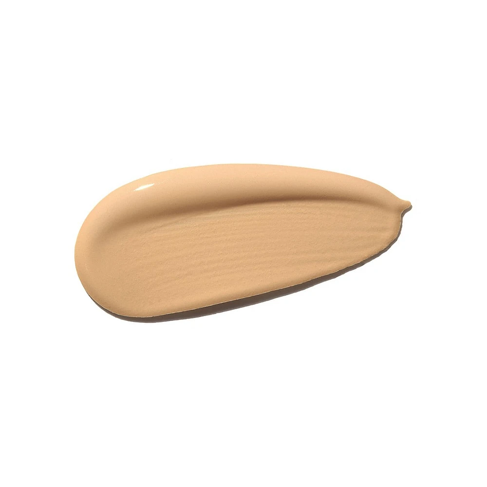 Synchro Skin Self-Refreshing Cushion Compact