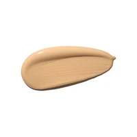 Synchro Skin Self-Refreshing Cushion Compact