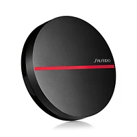 Synchro Skin Self-Refreshing Cushion Compact
