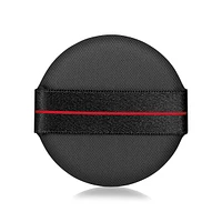 Synchro Skin Self-Refreshing Cushion Compact