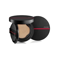 Synchro Skin Self-Refreshing Cushion Compact