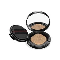 Synchro Skin Self-Refreshing Cushion Compact