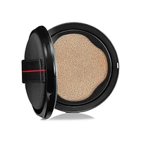 Synchro Skin Self-Refreshing Cushion Compact