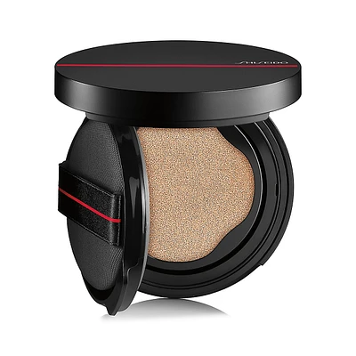 Synchro Skin Self-Refreshing Cushion Compact