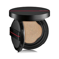Synchro Skin Self-Refreshing Cushion Compact
