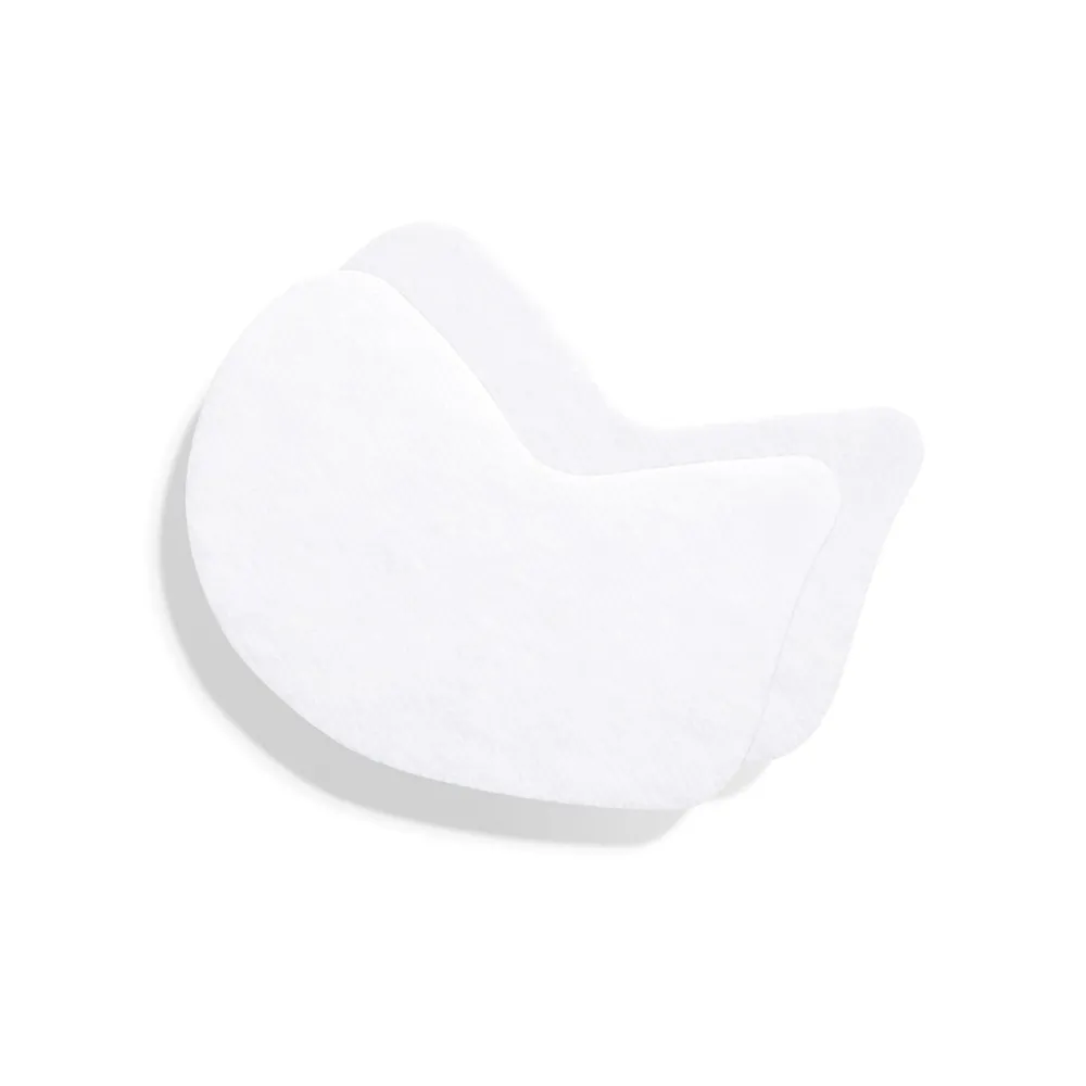 Vital Perfection Uplifting and Firming Eye Mask