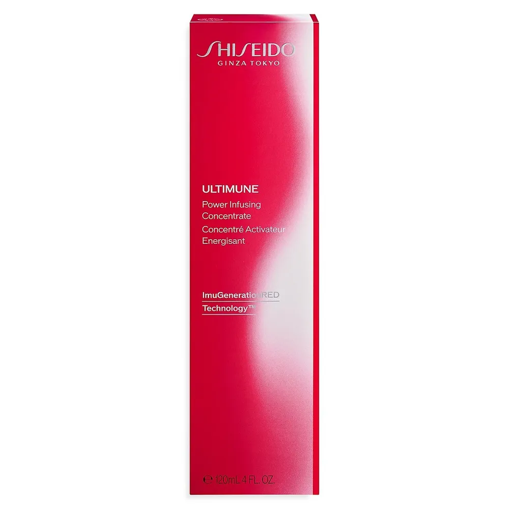 Ultimune Power Infusing Serum