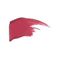Technosatin Gel Lipstick