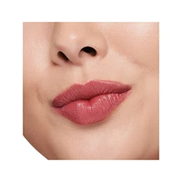Technosatin Gel Lipstick