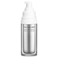 Shiseido Men Total Revitalizer Light Fluid