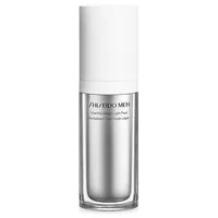 Shiseido Men Total Revitalizer Light Fluid