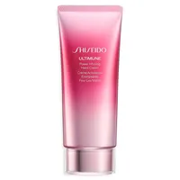 Ultimune Power Infusing Hand Cream