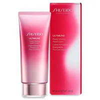 Ultimune Power Infusing Hand Cream