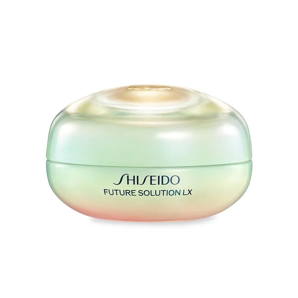 Future Solution LX​ Legendary Enmei ​Ultimate Brilliance​ Eye Cream