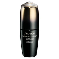 Future Solution LX Intensive Firming Brilliance Serum