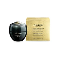 Future Solution LX Total Regenerating Cream