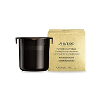 Future Solution LX Total Regenerating Cream REFILL