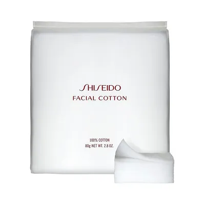 Facial Cotton