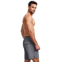 Sea La Vie 7-Inch Boardshorts