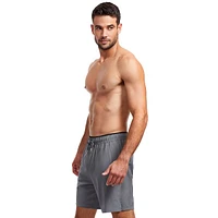 Sea La Vie 7-Inch Boardshorts