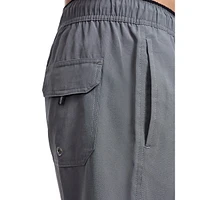 Sea La Vie 7-Inch Boardshorts