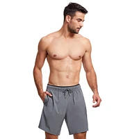 Sea La Vie 7-Inch Boardshorts