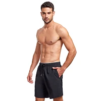 Sea La Vie 7-Inch Boardshorts