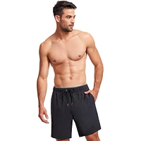 Sea La Vie 7-Inch Boardshorts