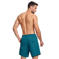 Sea La Vie 7-Inch Boardshorts