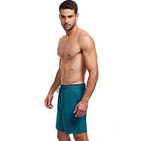 Sea La Vie 7-Inch Boardshorts